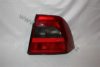 AUTOMEGA 3012230244 Combination Rearlight